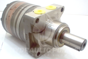 Silnik hydrauliczny Parker WTG0240HK460AAAB TG0240HK460AAAB 240-780-0240-271 000