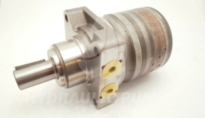 Silnik hydrauliczny Parker WTG0240HK460AAAH TG0240HK460AAAH 