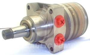 Silnik hydrauliczny Parker WTG0240HV080AAAB TG0240HV080AAAB  ME210103AAAB 