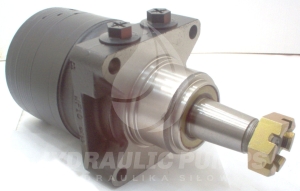 Silnik hydrauliczny Parker WTG0240HV190AAAF TG0240HV190AAAF  