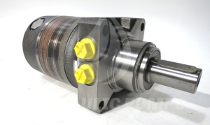 Silnik hydrauliczny Parker TGO240HZ460AAWE TG0240HZ460AAWE 