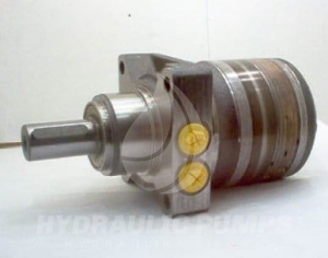 Silnik hydrauliczny Parker WTG0240HZ460AAWH TG0240HZ460AAWH 