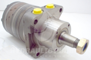Silnik hydrauliczny Parker WTG0240LS080AAAB TG0240LS080AAAB 