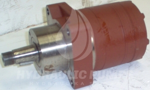 Silnik hydrauliczny Parker WTG0240LS080AABU TG0240LS080AABU  