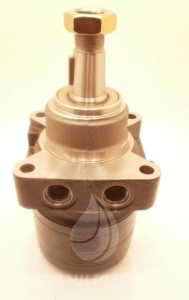 Silnik hydrauliczny Parker WTG0240US080AAAA TG0240US080AAAA  ME150208AAAA