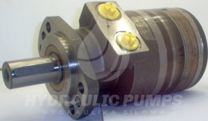 Silnik hydrauliczny Parker WTG0280EW460AAAB TG0280EW460AAAB 