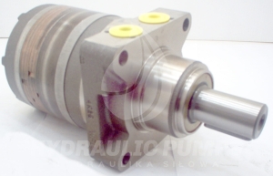 Silnik hydrauliczny Parker WTG0280HV190AAAF TG0280HV190AAAF 