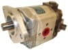 Pompa hydrauliczna zębata Sauer Danfoss Dynamatic  A15L 26114  A15L26114  A15L/26114  A15L-26114