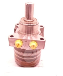 Silnik hydrauliczny Parker WTG0280HW461AAAB TG0280HW461AAAB 