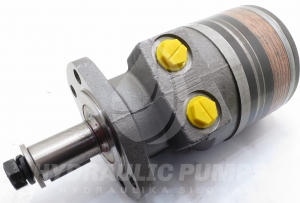 Silnik hydrauliczny Parker WTG0280MS030AAAB TG0280MS030AAAB 