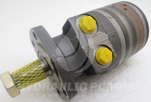 Silnik hydrauliczny Parker WTG0280MS080AAAB TG0280MS080AAAB 