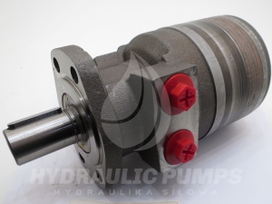 Silnik hydrauliczny Parker WTG0280MV450AAAB TG0280MV450AAAB  TG0280MS030AAAB