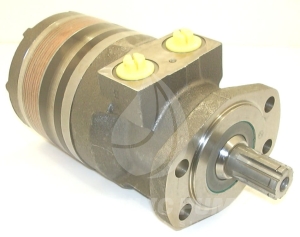 Silnik hydrauliczny Parker TGO280MW010AAAB TG0280MW010AAAB 