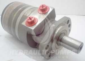 Silnik hydrauliczny Parker TG0335EV450AAAB TGO335EV450AAAB 