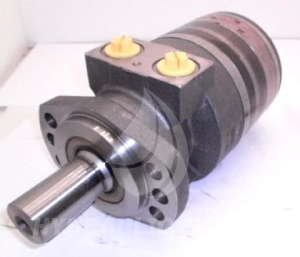 Silnik hydrauliczny Parker WTG0335EW450AAAB TG0335EW450AAAB 