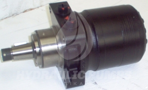 Silnik hydrauliczny Parker WTG0335HV080AAAA TG0335HV080AAAA 