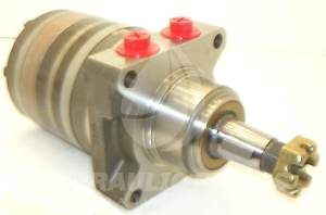 Silnik hydrauliczny Parker WTG0335HV080AABP TG0335HV080AABP 