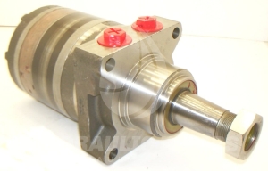 Silnik hydrauliczny Parker WTG0335HV190AAAB TG0335HV190AAAB  ME210219-AABN