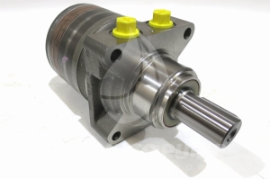 Silnik hydrauliczny Parker WTG0335HW460AAAB TG0335HW460AAAB 