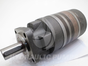 Silnik hydrauliczny Parker WTG0335VY460AAAB TG0335VY460AAAB 