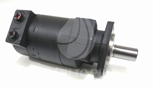 Silnik hydrauliczny Parker TGO405EB451AAAA TG0405EB451AAAA 