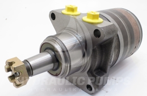 Silnik hydrauliczny Parker WTG0405HV080AABP TG0405HV080AABP 