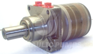 Silnik hydrauliczny Parker WTG0405HV460AAAB TG0405HV460AAAB