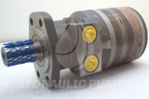 Silnik hydrauliczny Parker WTG0405MW460AAAB WTG0405MW460AAAB  TG0405MW460KAAD