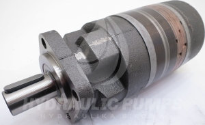Silnik hydrauliczny Parker WTG0405VY460AAAB TG0405VY460AAAB