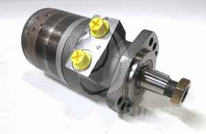 Silnik hydrauliczny Parker WTG0475EW080AAAB TG0475EW080AAAB 