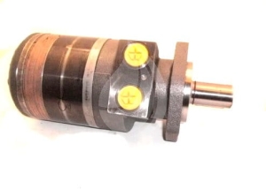 Silnik hydrauliczny Parker WTG0475EW450AAAB TG0475EW450AAAB