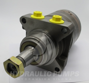 Silnik hydrauliczny Parker TG0475HV080AAAB TGO475HV080AAAB