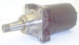 Silnik hydrauliczny Parker WTG0475HV190AAAF TG0475HV190AAAF