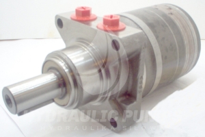 Silnik hydrauliczny Parker WTG0475HV460AAAB TG0475HV460AAAB MAE-740-0470-270-000 780-470-270