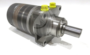 Silnik hydrauliczny Parker WTG0475HW450BBBN TG0475HW450BBBN 