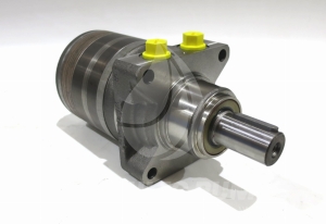 Silnik hydrauliczny Parker WTG0475HW460AAAB TG0475HW460AAAB