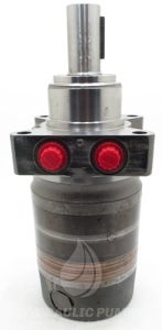 Silnik hydrauliczny Parker WTG0475HW460BBCC TG0475HW460BBCC  