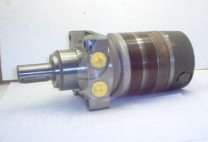 Silnik hydrauliczny Parker WTG0475HW460BBCG TG0475HW460BBCG