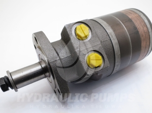 Silnik hydrauliczny Parker WTG0475MS030AAAB TG0475MS030AAAB