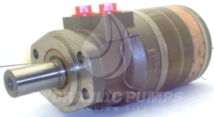 Silnik hydrauliczny Parker WTG0475MV450AAAB TG0475MV450AAAB 740-0470-350-000