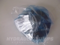 Rexroth A4vg28.JPG