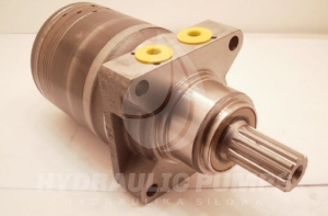 Silnik hydrauliczny Parker WTG0530HK440AAAB TG0530HK440AAAB