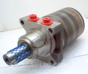 Silnik hydrauliczny Parker WTG0530HV460AAAB TG0530HV460AAAB