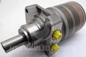 Silnik hydrauliczny Parker WTG0530HW460AAAB TG0530HW460AAAB 