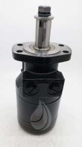 Silnik hydrauliczny Parker WTG0530MS030AAAA TG0530MS030AAAA