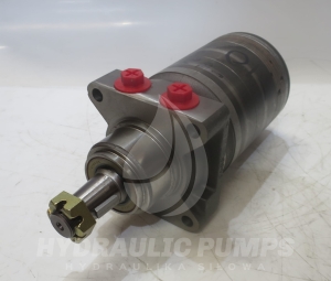 Silnik hydrauliczny Parker WTG0785HV080AABP TG0785HV080AABP 