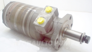 Silnik hydrauliczny Parker WTG0785MS030AAAB TG0785MS030AAAB