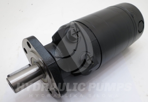 Silnik hydrauliczny Parker WTG0785MW460BBBB TG0785MW460BBBB 