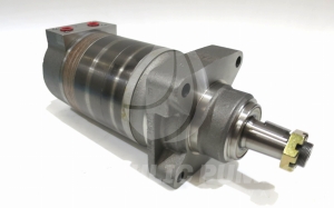 Silnik hydrauliczny Parker WTG0785UE080AABP TG0785UE080AABP 