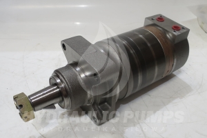 Silnik hydrauliczny Parker TG0785UE190AABP TGO785UE190AABP
